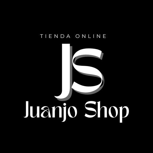 juanjoshop.store